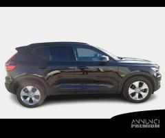 VOLVO XC40 D3 Geartronic Business