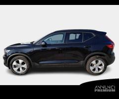 VOLVO XC40 D3 Geartronic Business