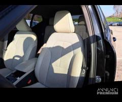 VOLVO XC40 D3 Geartronic Business