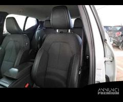 VOLVO XC40 D3 Geartronic Business Plus - 5