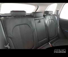 BMW X5 xDrive 25d Business autom. - 6