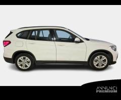 BMW X1 xDrive 25e Business Advantage automatico - 1