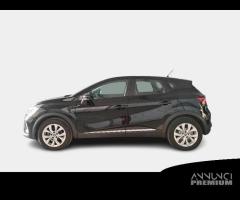 RENAULT CAPTUR 1.0 TCE 74KW GPL BUSINESS - 2