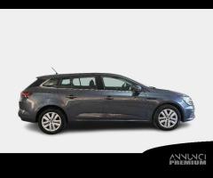 RENAULT MEGANE SPORTER 1.5 DCI 85KW BLUE EQUILIBRE