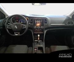 RENAULT MEGANE SPORTER 1.5 DCI 85KW BLUE EQUILIBRE