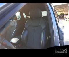 AUDI Q5 40 TDI S Line Plus quattro S tronic