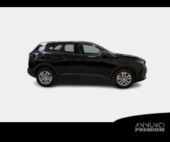 PEUGEOT 3008 BlueHDI 130 S/S Active - 1