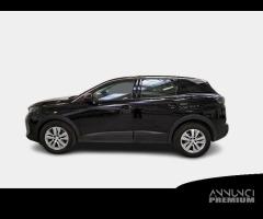 PEUGEOT 3008 BlueHDI 130 S/S Active - 2