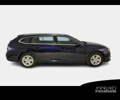 PEUGEOT 508 WAGON BlueHDi 130 Active Business S/S