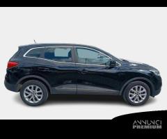 RENAULT KADJAR 1.5 Energy dCi 110cv BUSINESS EDC - 1