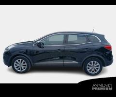 RENAULT KADJAR 1.5 Energy dCi 110cv BUSINESS EDC - 2