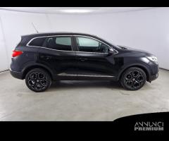 RENAULT KADJAR 1.6 dci energy Hypnotic16 4wd 130cv