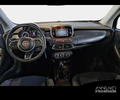 FIAT 500X CLUB 1.0 120CV MY22 - 6