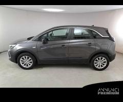 OPEL CROSSLAND 1.5 Ecotec D 110 Cv S ELEGANCE