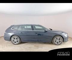 PEUGEOT 508 WAGON BlueHDi 130 Business S/S EAT8 au - 1