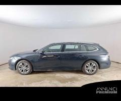 PEUGEOT 508 WAGON BlueHDi 130 Business S/S EAT8 au - 2