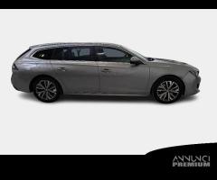 PEUGEOT 508 WAGON BlueHDi 160 Allure S/S EAT8 aut. - 4