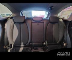 BMW X1 sDrive 20d Business Advantage automatico - 6