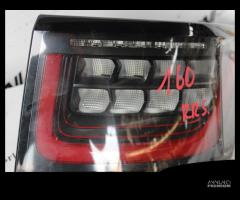 STOP POSTERIORE DX DESTRO RANGE ROVER SPORT