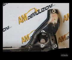 ASSALE ANTERIORE CULLA MOTORE BMW SERIE 1 E87