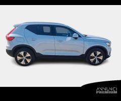 VOLVO XC40 T5 Plug-in Hybrid auto Recharge Inscrip