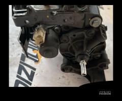 167003669R POMPA INIEZIONE GASOLIO NISSAN JUKE 1.5