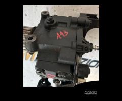 167003669R POMPA INIEZIONE GASOLIO NISSAN JUKE 1.5