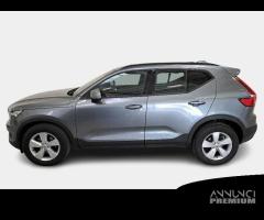 VOLVO XC40 D3 Geartronic Business