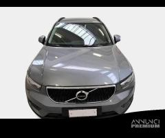 VOLVO XC40 D3 Geartronic Business