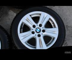 CERCHI IN LEGA BMW SERIE 1 E87 E82 E81 R16