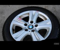 CERCHI IN LEGA BMW SERIE 1 E87 E82 E81 R16