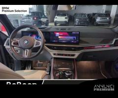 BMW X7 XDRIVE M60I 48V AUTO 6P.TI - 13