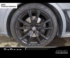 BMW X7 XDRIVE M60I 48V AUTO 6P.TI - 19