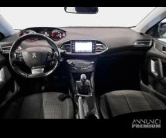 PEUGEOT 308 WAGON Business BlueHDi 130 S/S - 6