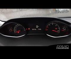 PEUGEOT 308 WAGON Business BlueHDi 130 S/S - 7