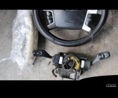 KIT AIRBAG FORD S-MAX 1°