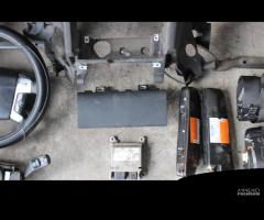 KIT AIRBAG FORD S-MAX 1°