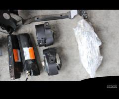 KIT AIRBAG FORD S-MAX 1° - 6