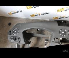 KIT AIRBAG FORD S-MAX 1° - 9