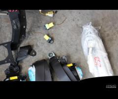 KIT AIRBAG TOYOTA YARIS XP21 - 6