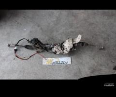 SCATOLA STERZO GUIDA ELETTRICA VOLKSWAGEN GOLF 7