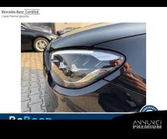 Mercedes-Benz Classe E E SW 220 D PREMIUM 4MA... - 16