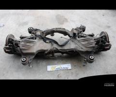 PONTE ASSALE POSTERIORE RANGE ROVER SPORT L494