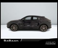 Porsche Cayenne CoupÃ\" CCOUPE 4.0 GTS 5P.TI T...