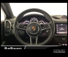 Porsche Cayenne CoupÃ\" CCOUPE 4.0 GTS 5P.TI T... - 14