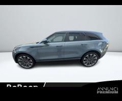 Land Rover Range Rover Velar 3.0D I6 MHEV AUT...