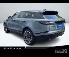 Land Rover Range Rover Velar 3.0D I6 MHEV AUT... - 6