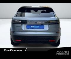 Land Rover Range Rover Velar 3.0D I6 MHEV AUT... - 7