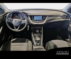 OPEL GRANDLAND X 1.5 Ecotec Diesel 130cv Business - 3