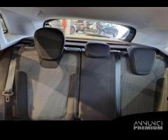 OPEL GRANDLAND X 1.5 Ecotec Diesel 130cv Business - 6